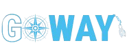 GoWay Logo
